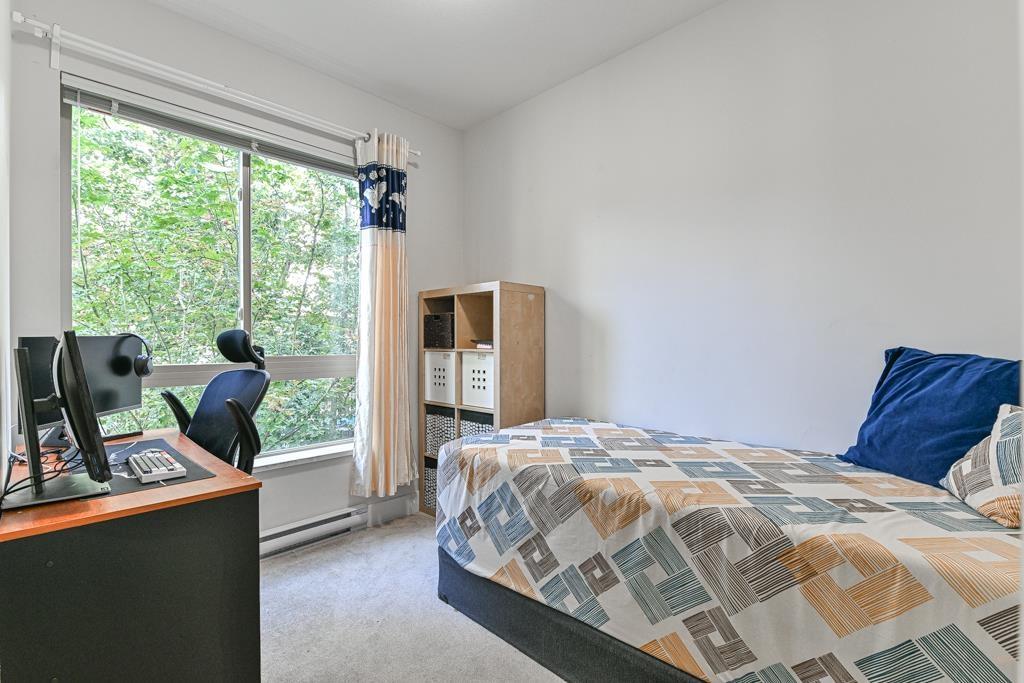 219 6688 120 Street, Surrey, British Columbia  V3W 1T8 - Photo 27 - R3006860