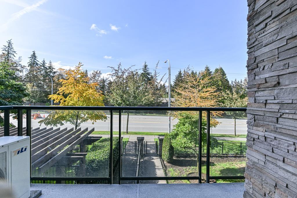 219 6688 120 Street, Surrey, British Columbia  V3W 1T8 - Photo 23 - R3006860