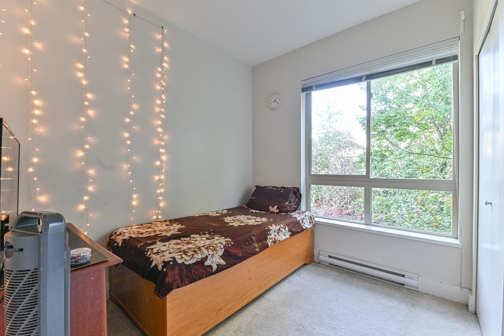 219 6688 120 Street, Surrey, British Columbia  V3W 1T8 - Photo 25 - R3006860