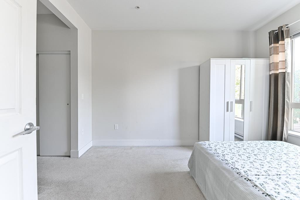 219 6688 120 Street, Surrey, British Columbia  V3W 1T8 - Photo 31 - R3006860