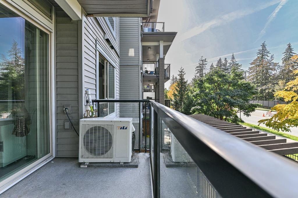 219 6688 120 Street, Surrey, British Columbia  V3W 1T8 - Photo 24 - R3006860