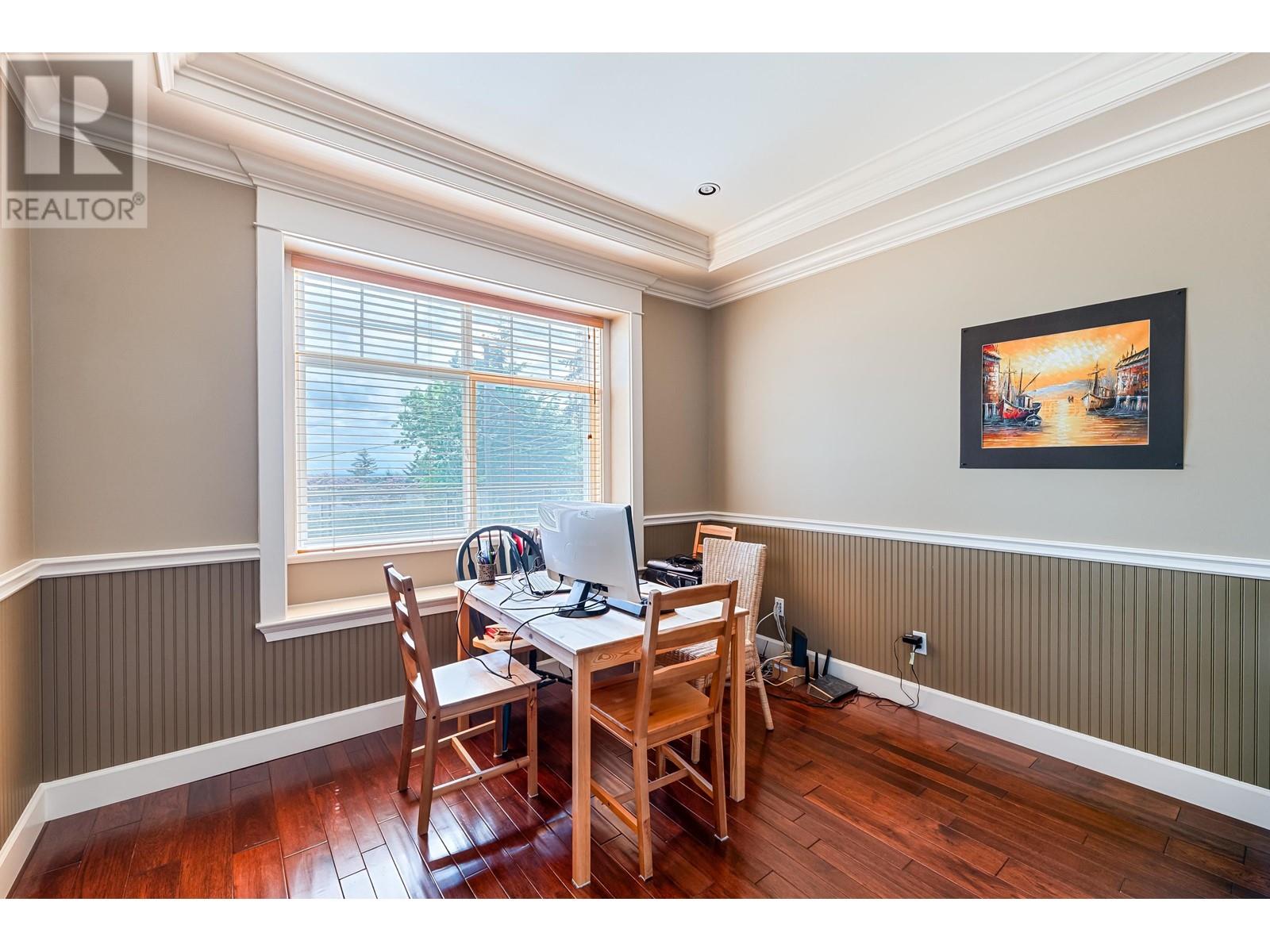 1270 Mill Street, North Vancouver, British Columbia  V7K 1V2 - Photo 14 - R3007266