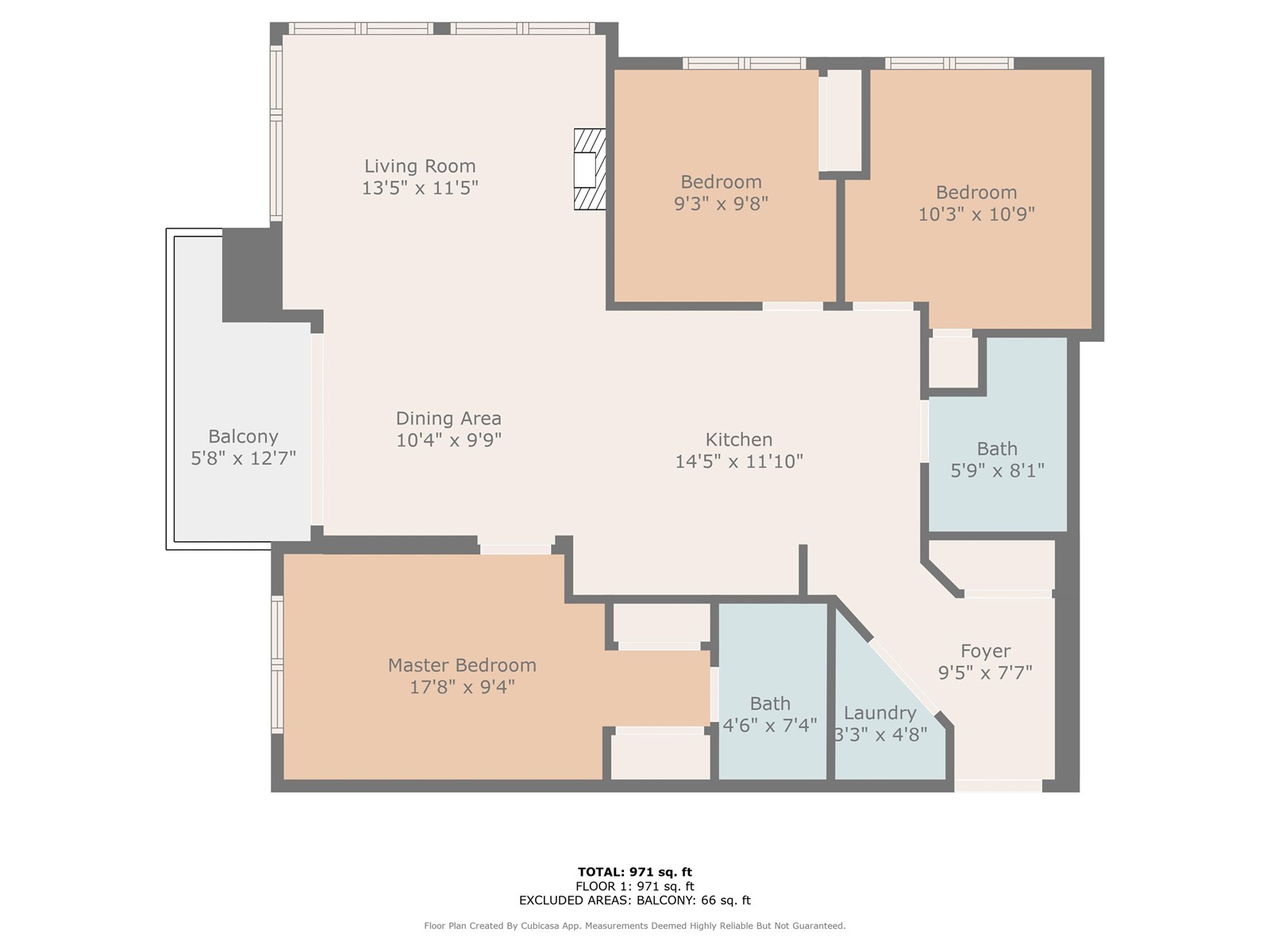 219 6688 120 Street, Surrey, British Columbia  V3W 1T8 - Photo 39 - R3006860