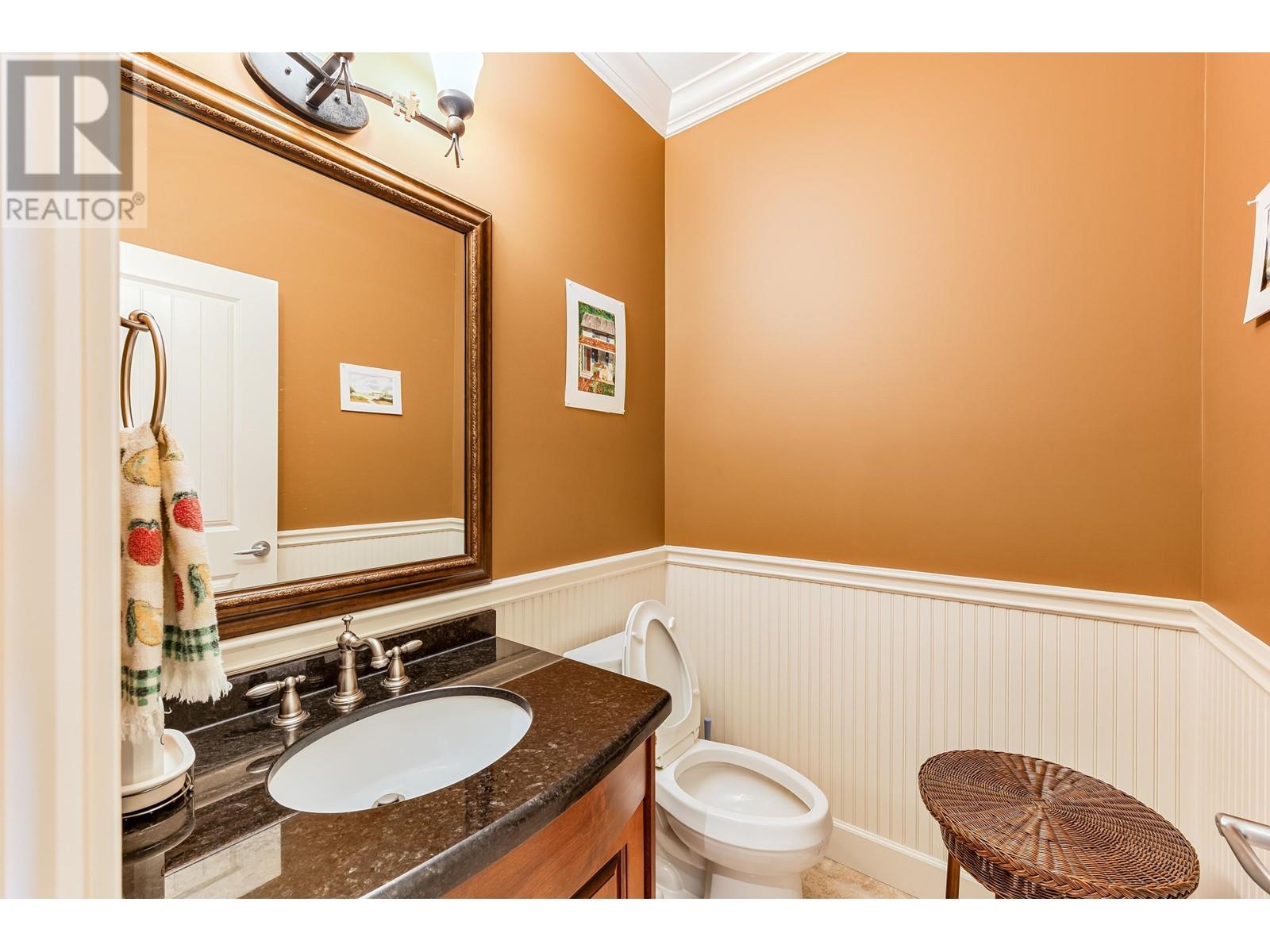 1270 Mill Street, North Vancouver, British Columbia  V7K 1V2 - Photo 17 - R3007266