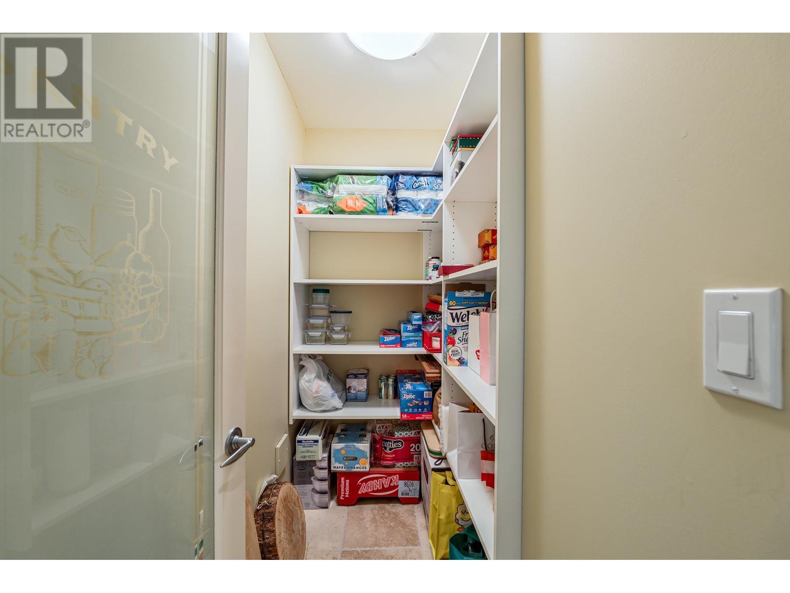 1270 Mill Street, North Vancouver, British Columbia  V7K 1V2 - Photo 18 - R3007266