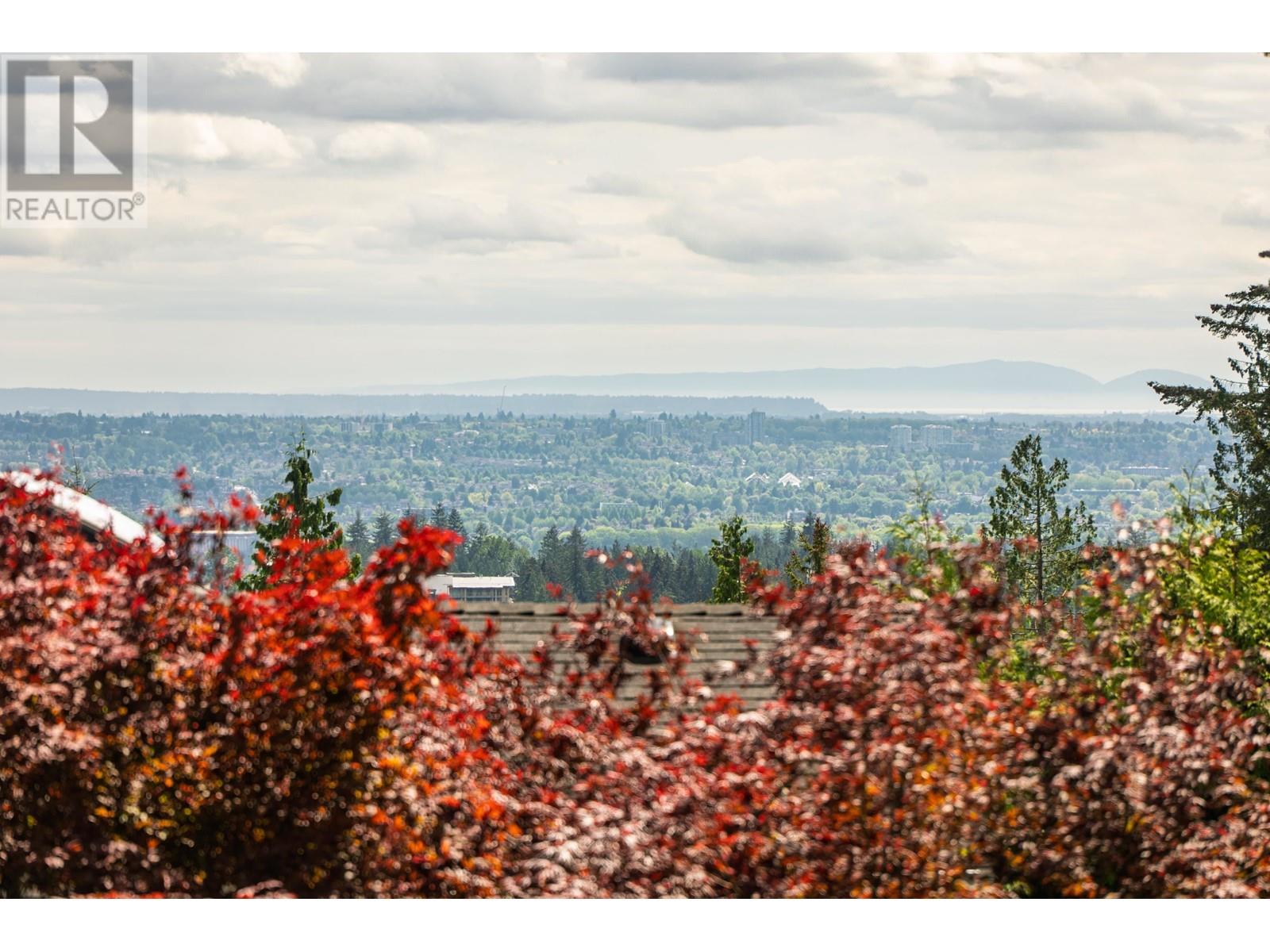 1270 Mill Street, North Vancouver, British Columbia  V7K 1V2 - Photo 39 - R3007266