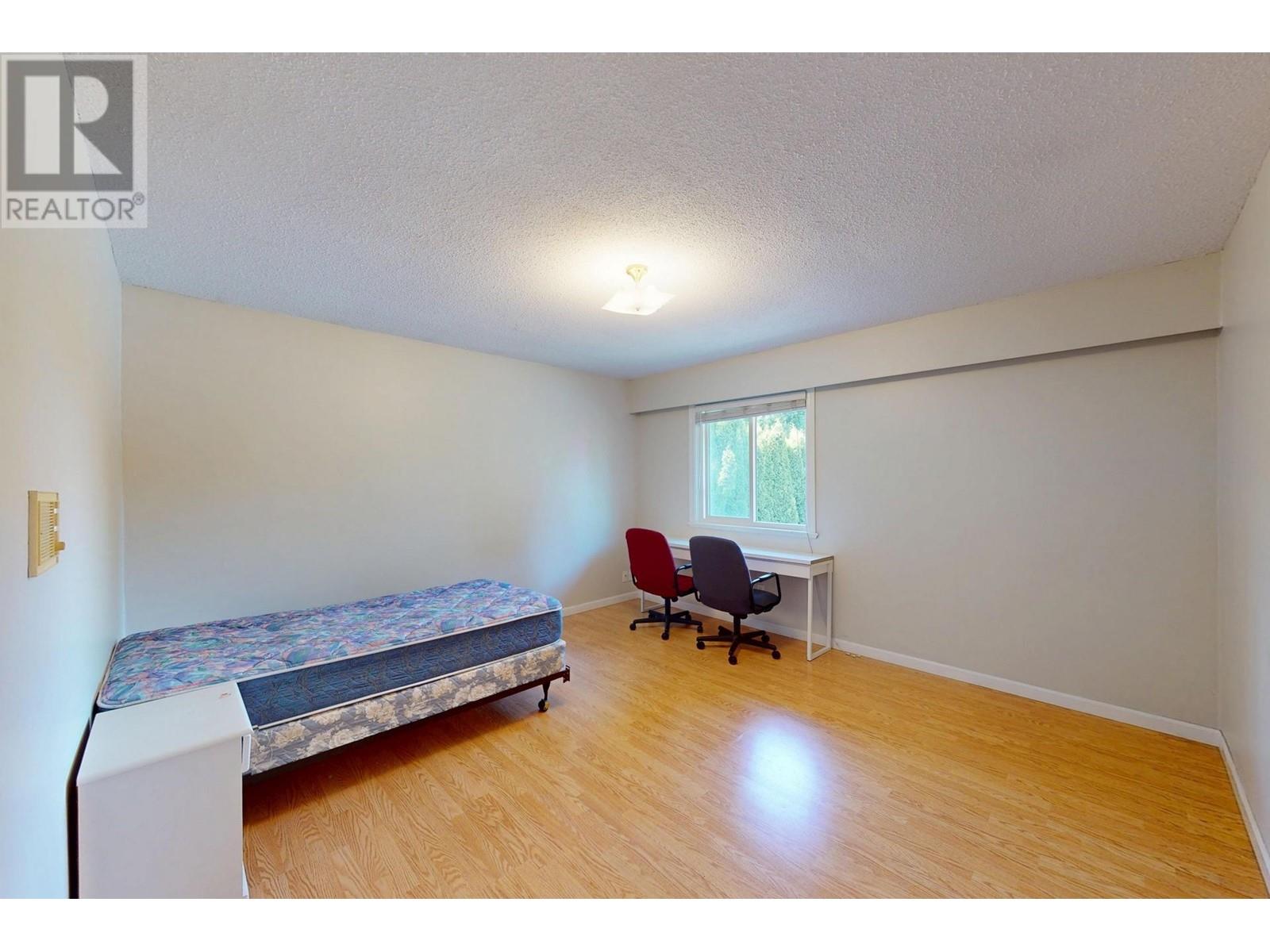 7720 Waterton Drive, Richmond, British Columbia  V7A 4G4 - Photo 16 - R3007317