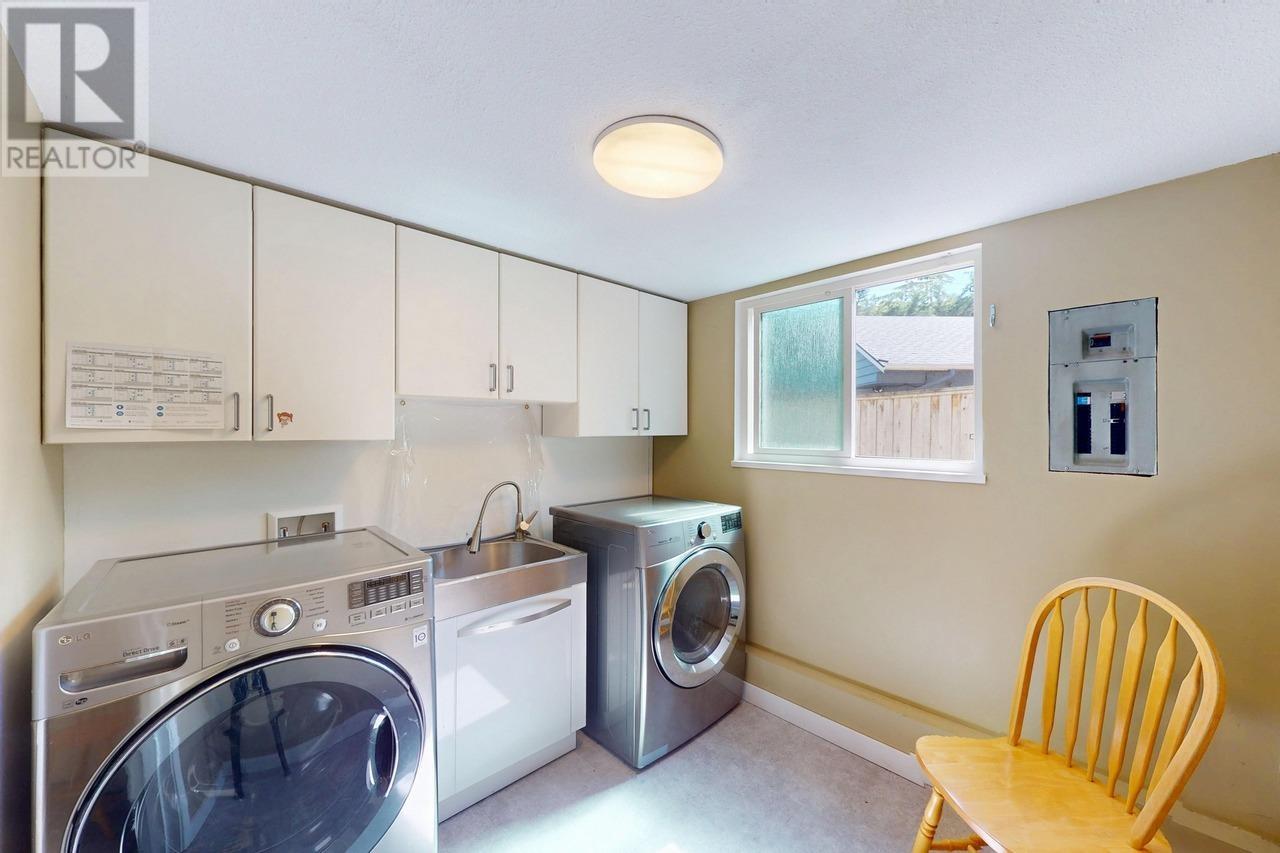 7720 Waterton Drive, Richmond, British Columbia  V7A 4G4 - Photo 23 - R3007317