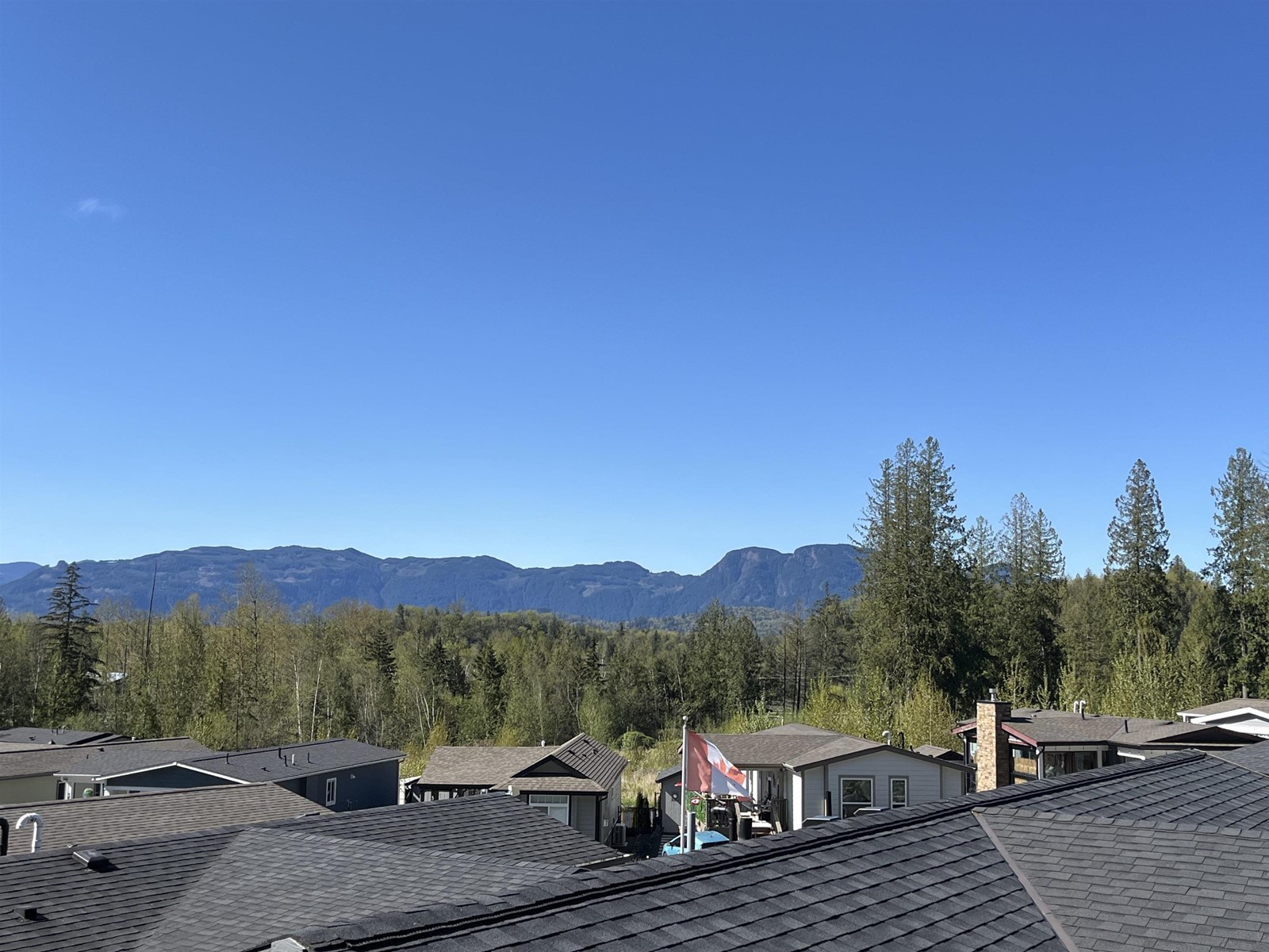 Property at 91 53480 BRIDAL FALLS ROAD image 2