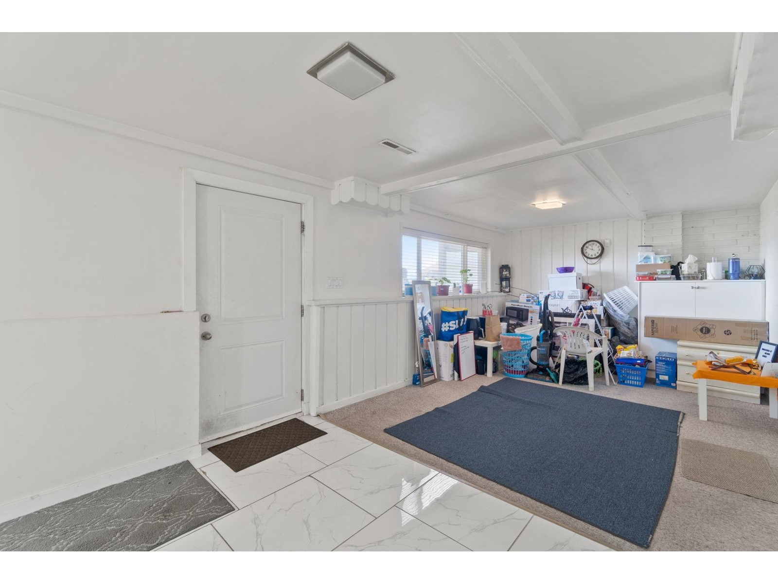 11625 99 Avenue, Surrey, British Columbia  V3V 2M2 - Photo 18 - R3006899