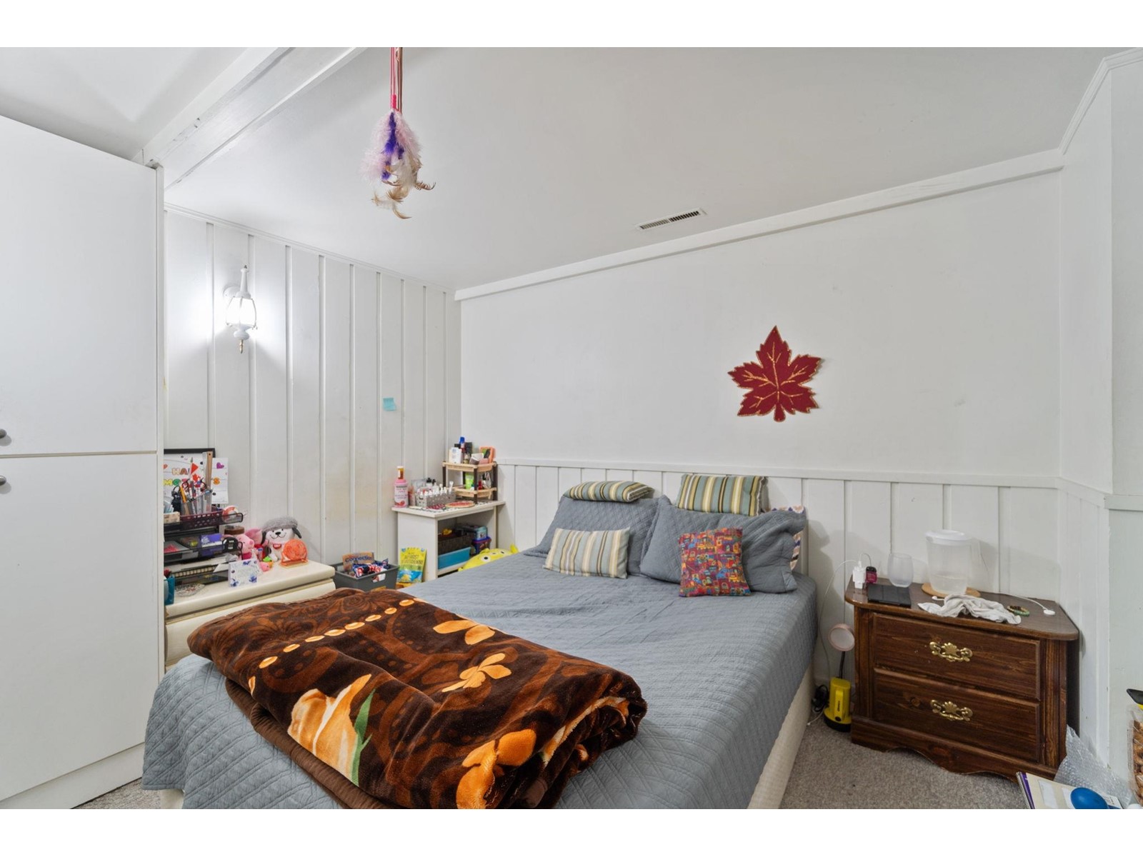 11625 99 Avenue, Surrey, British Columbia  V3V 2M2 - Photo 23 - R3006899