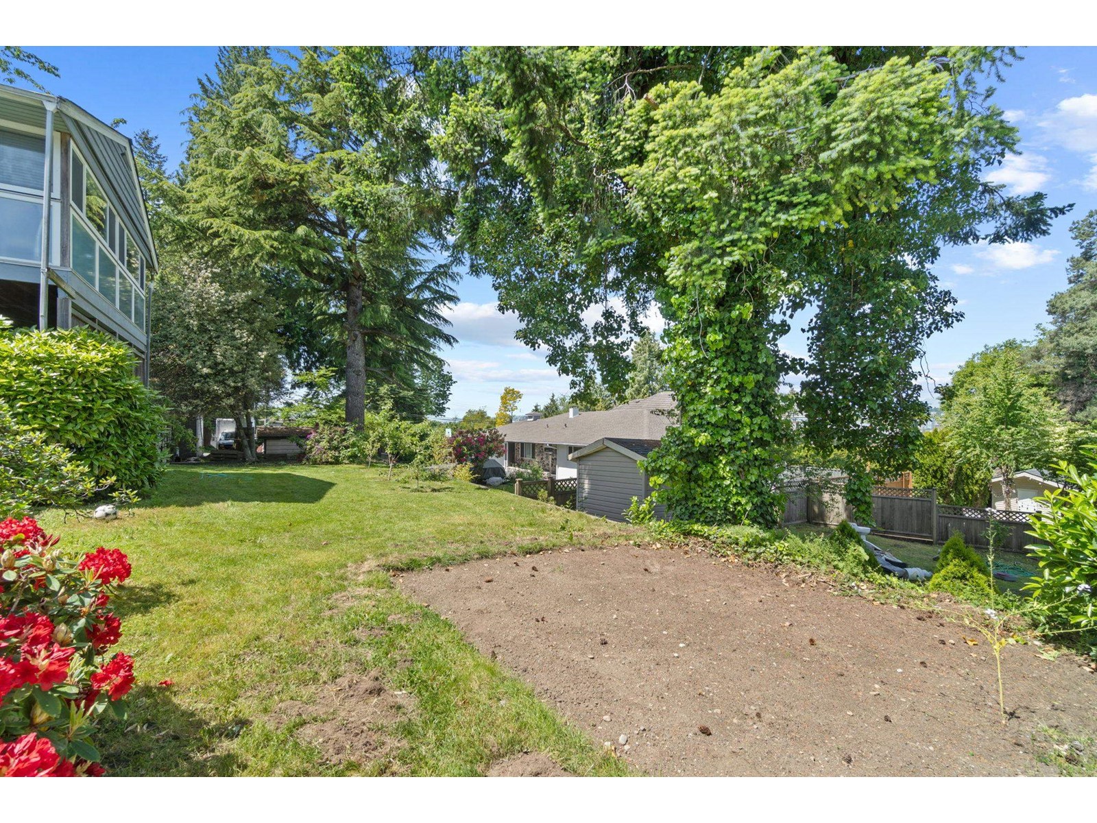 11625 99 Avenue, Surrey, British Columbia  V3V 2M2 - Photo 27 - R3006899