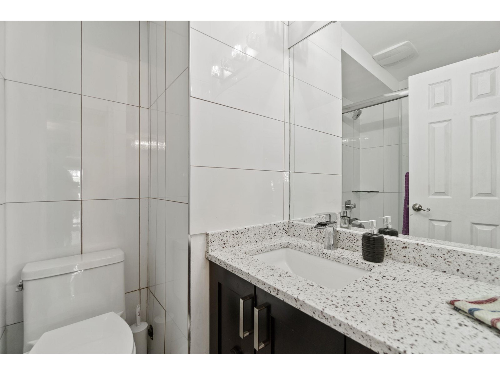 11625 99 Avenue, Surrey, British Columbia  V3V 2M2 - Photo 8 - R3006899
