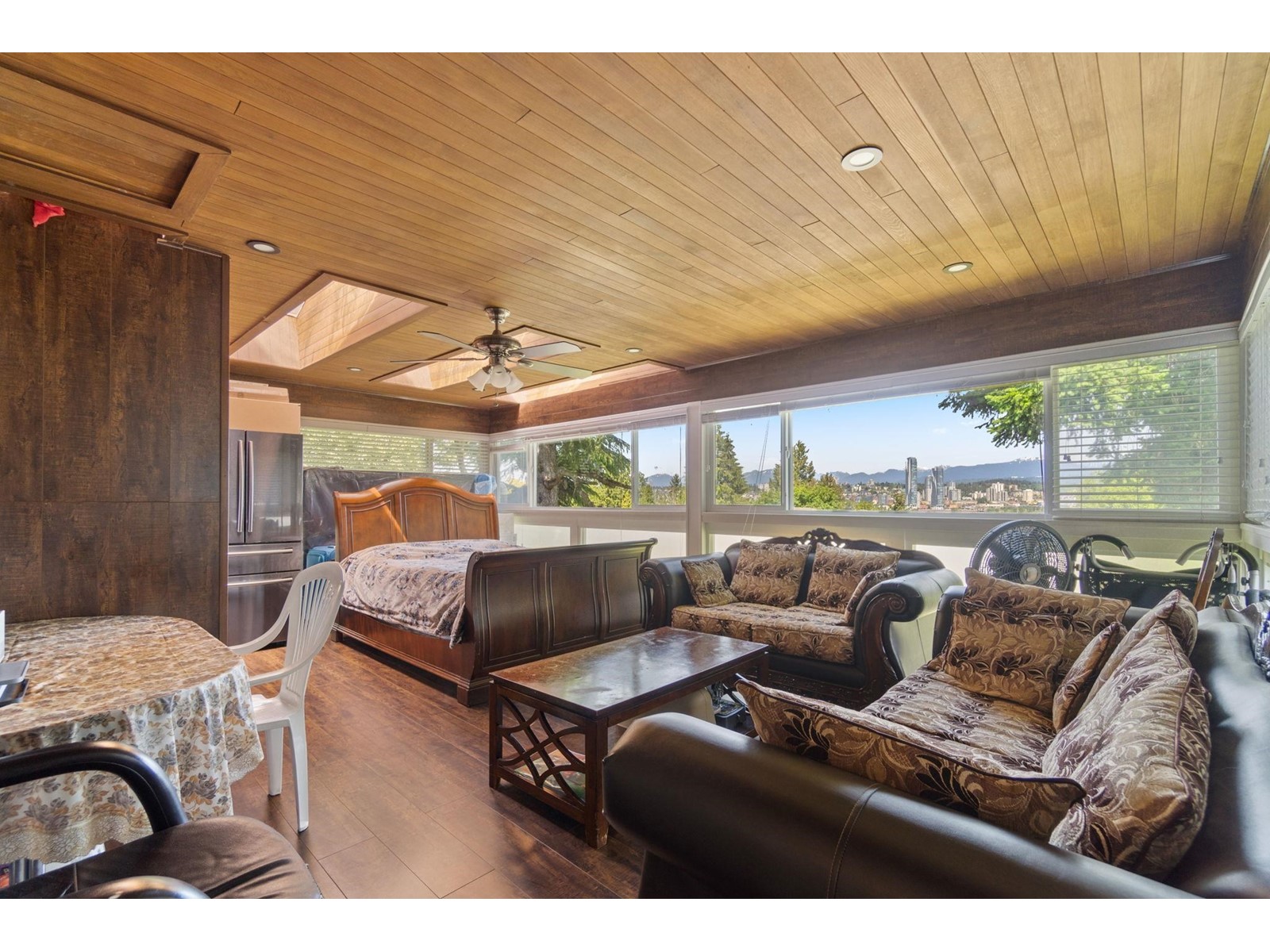 11625 99 Avenue, Surrey, British Columbia  V3V 2M2 - Photo 9 - R3006899