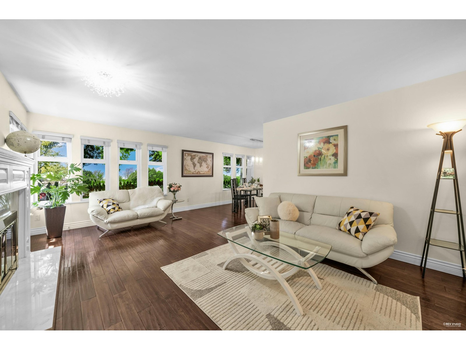 1906 148 Street, Surrey, British Columbia  V4A 6R3 - Photo 4 - R3007478