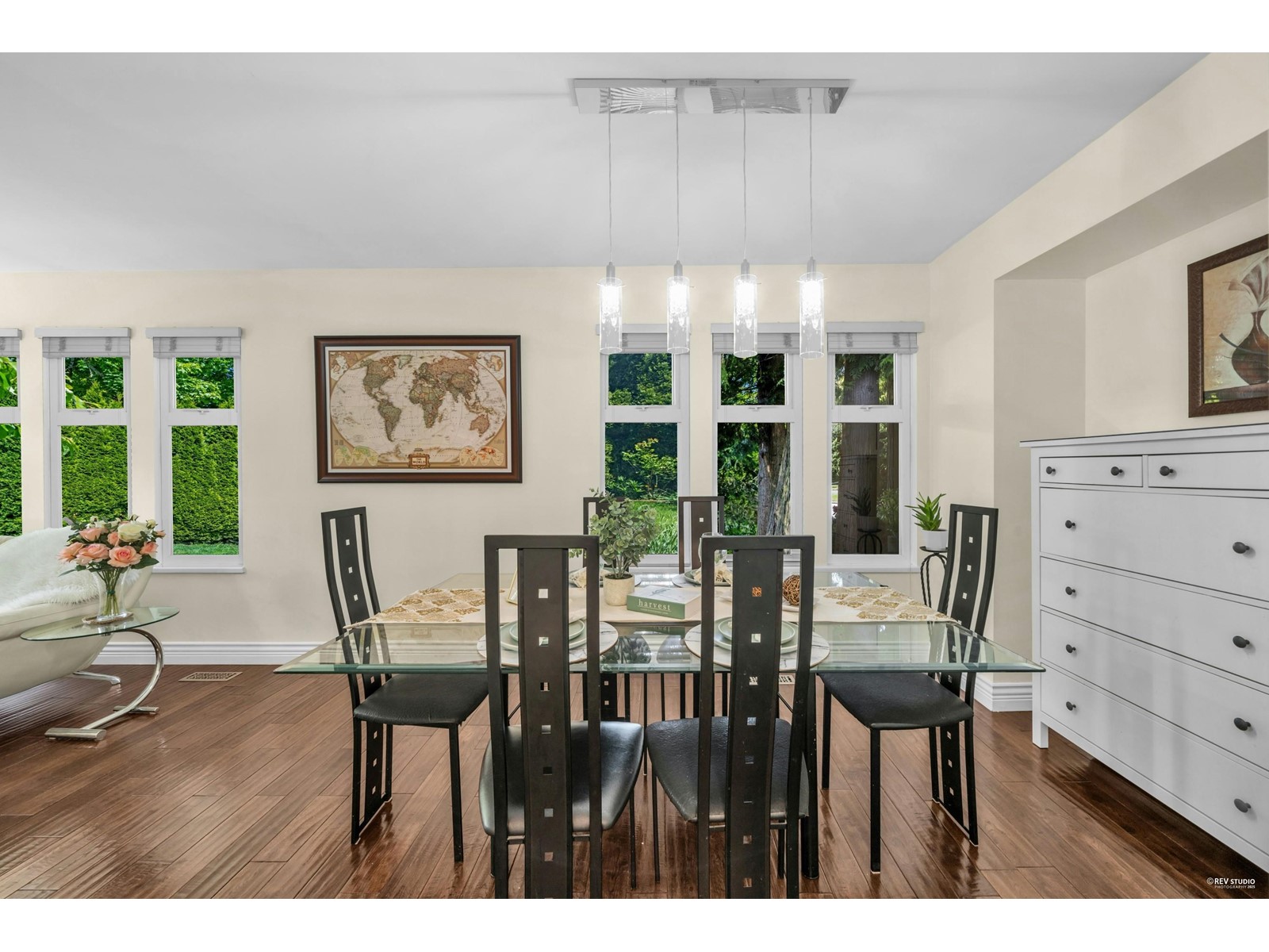 1906 148 Street, Surrey, British Columbia  V4A 6R3 - Photo 5 - R3007478