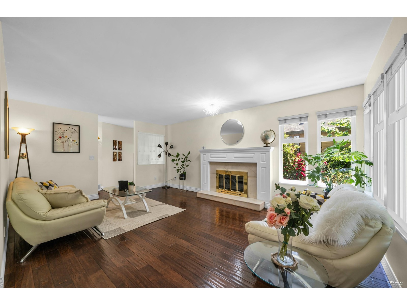 1906 148 Street, Surrey, British Columbia  V4A 6R3 - Photo 8 - R3007478