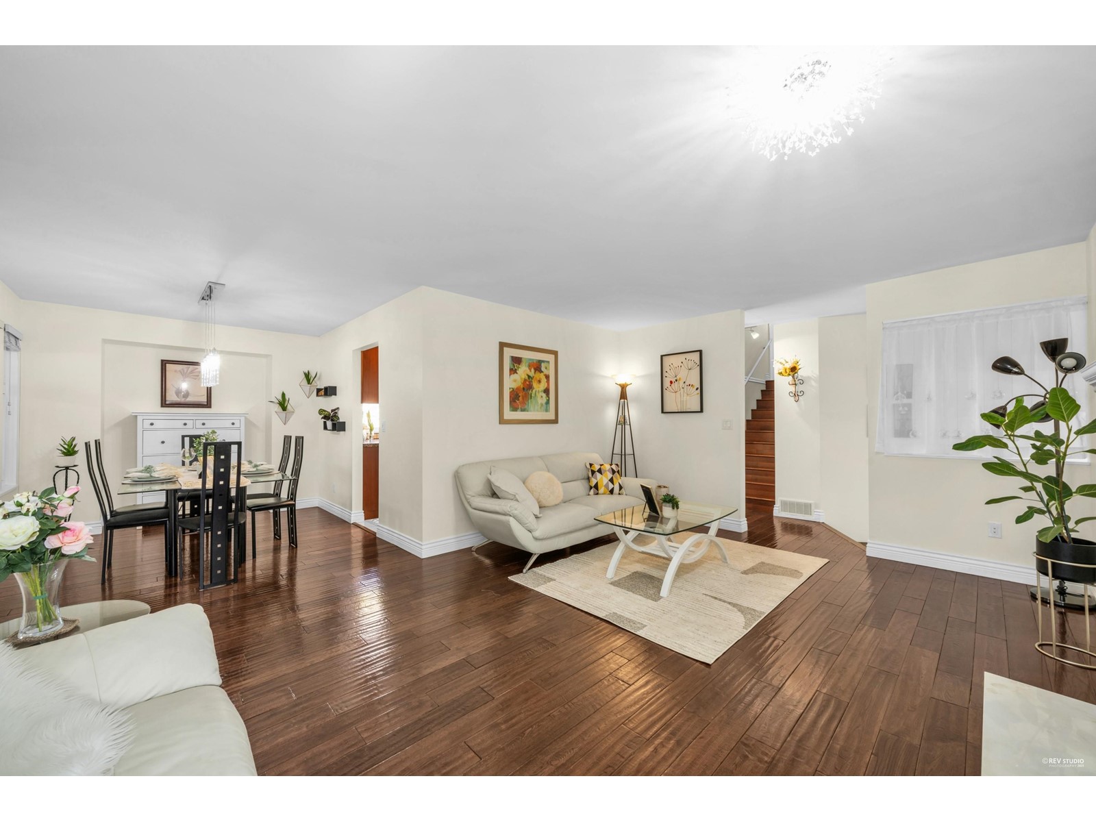 1906 148 Street, Surrey, British Columbia  V4A 6R3 - Photo 7 - R3007478