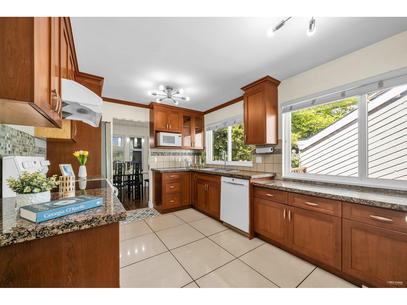 1906 148 Street, Surrey, British Columbia  V4A 6R3 - Photo 9 - R3007478