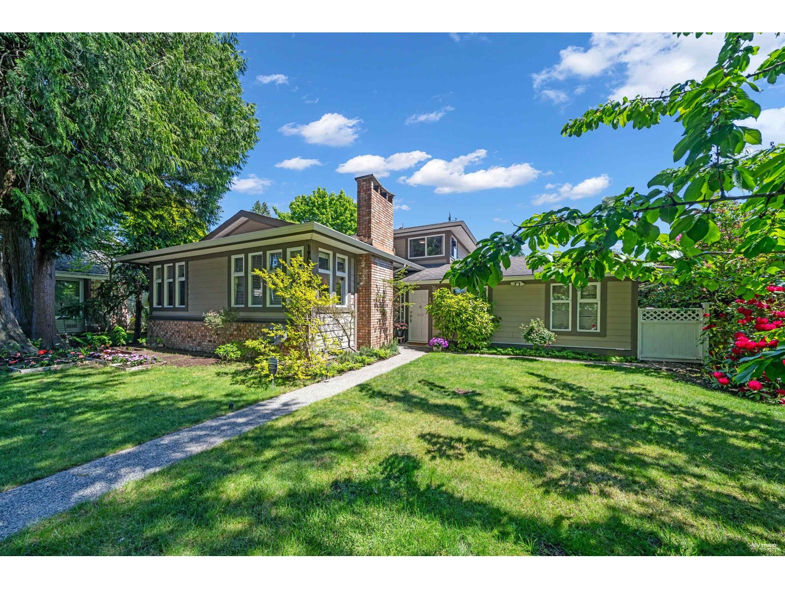 1906 148 STREET, surrey, British Columbia