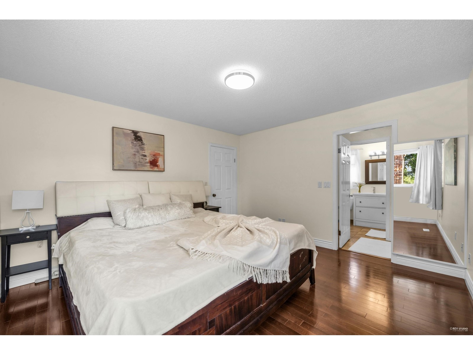 1906 148 Street, Surrey, British Columbia  V4A 6R3 - Photo 20 - R3007478