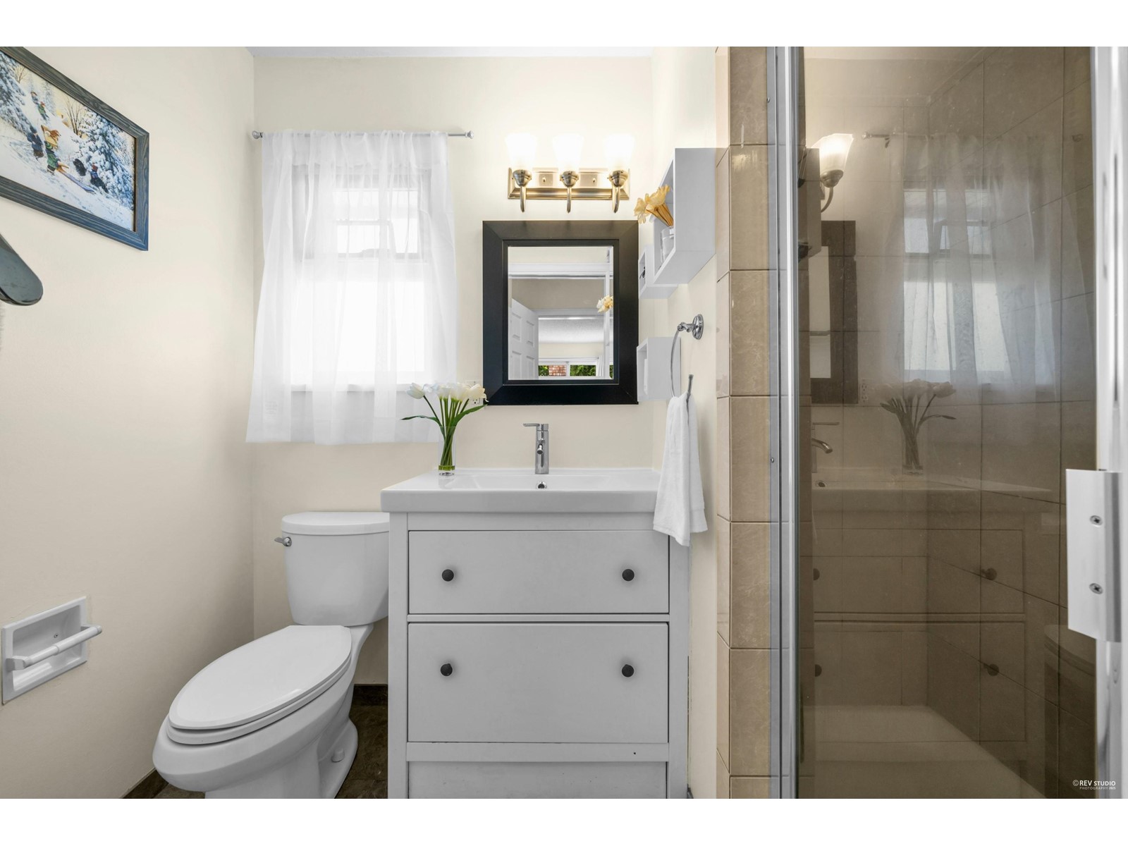 1906 148 Street, Surrey, British Columbia  V4A 6R3 - Photo 21 - R3007478