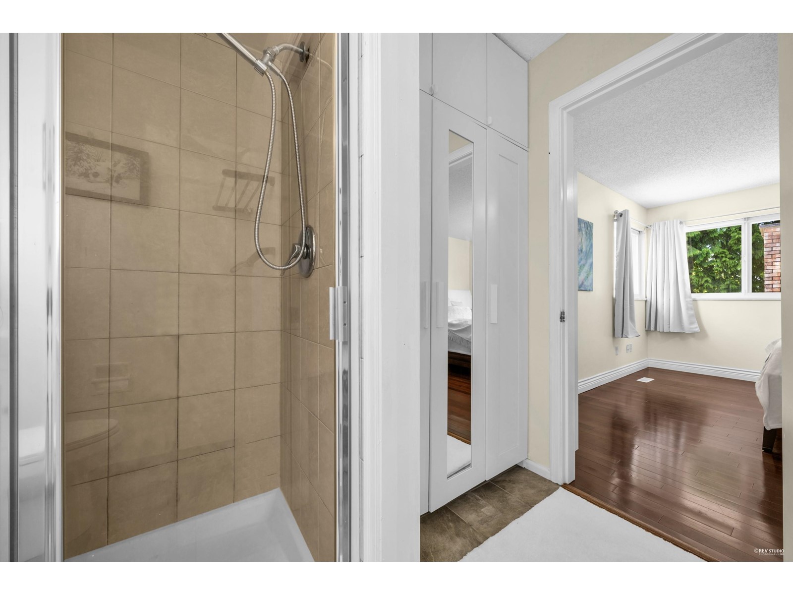 1906 148 Street, Surrey, British Columbia  V4A 6R3 - Photo 22 - R3007478