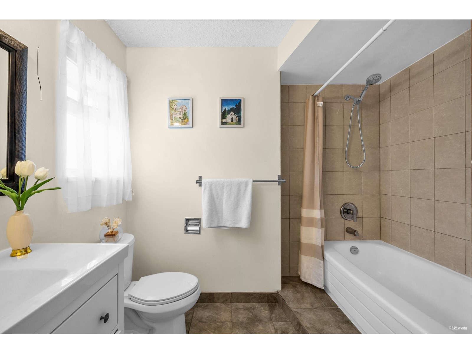 1906 148 Street, Surrey, British Columbia  V4A 6R3 - Photo 26 - R3007478