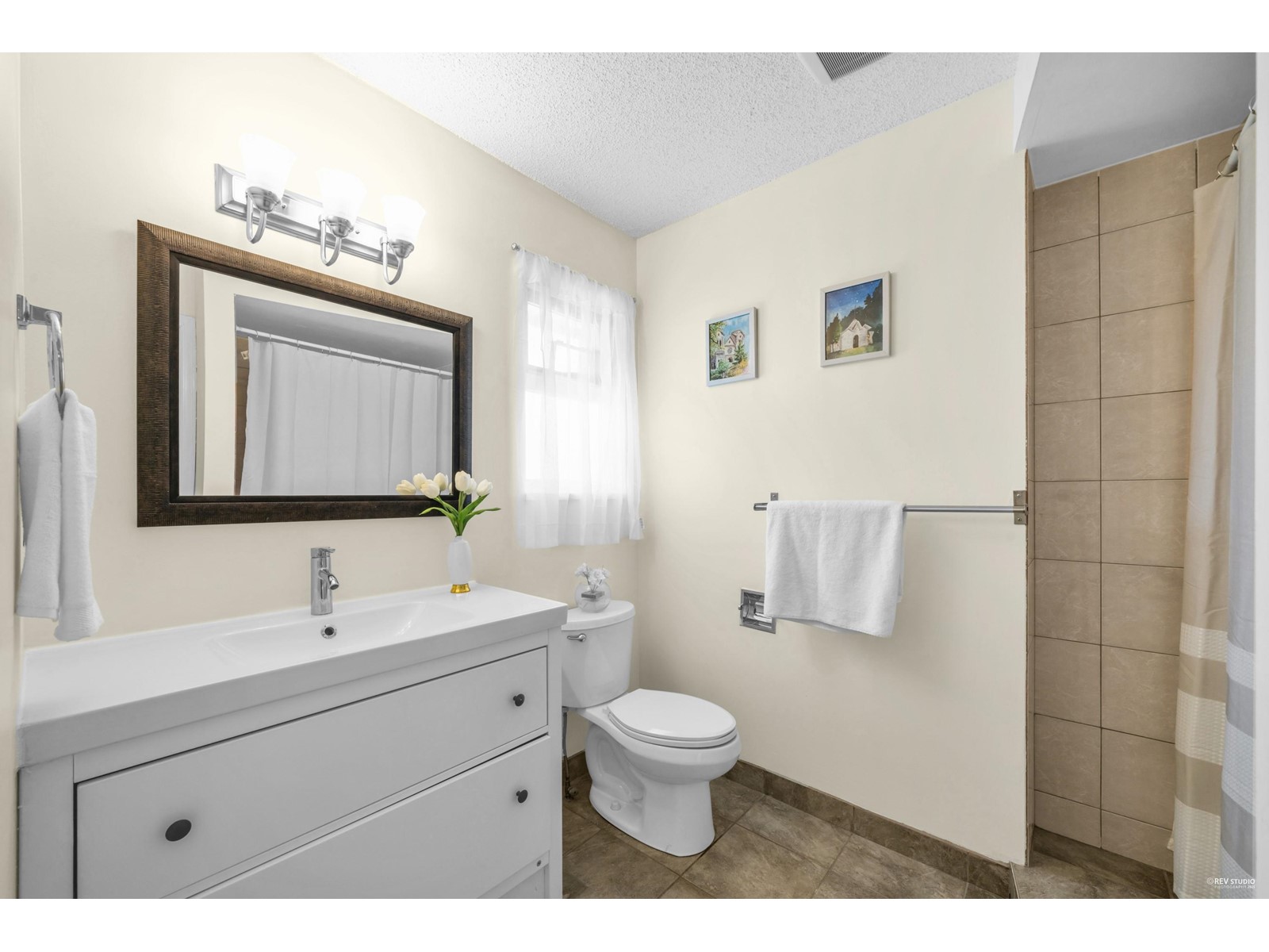 1906 148 Street, Surrey, British Columbia  V4A 6R3 - Photo 25 - R3007478