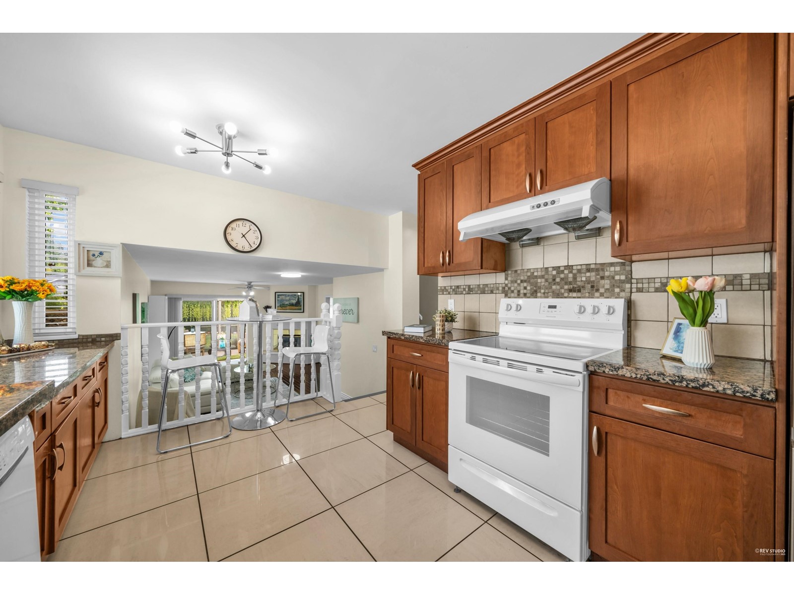 1906 148 Street, Surrey, British Columbia  V4A 6R3 - Photo 11 - R3007478