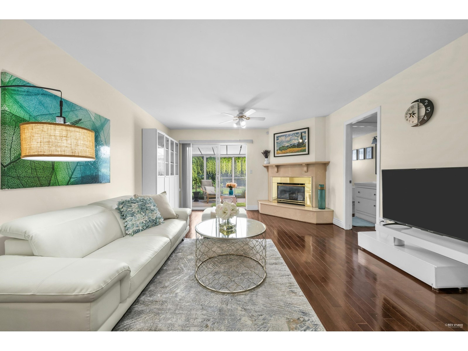1906 148 Street, Surrey, British Columbia  V4A 6R3 - Photo 12 - R3007478