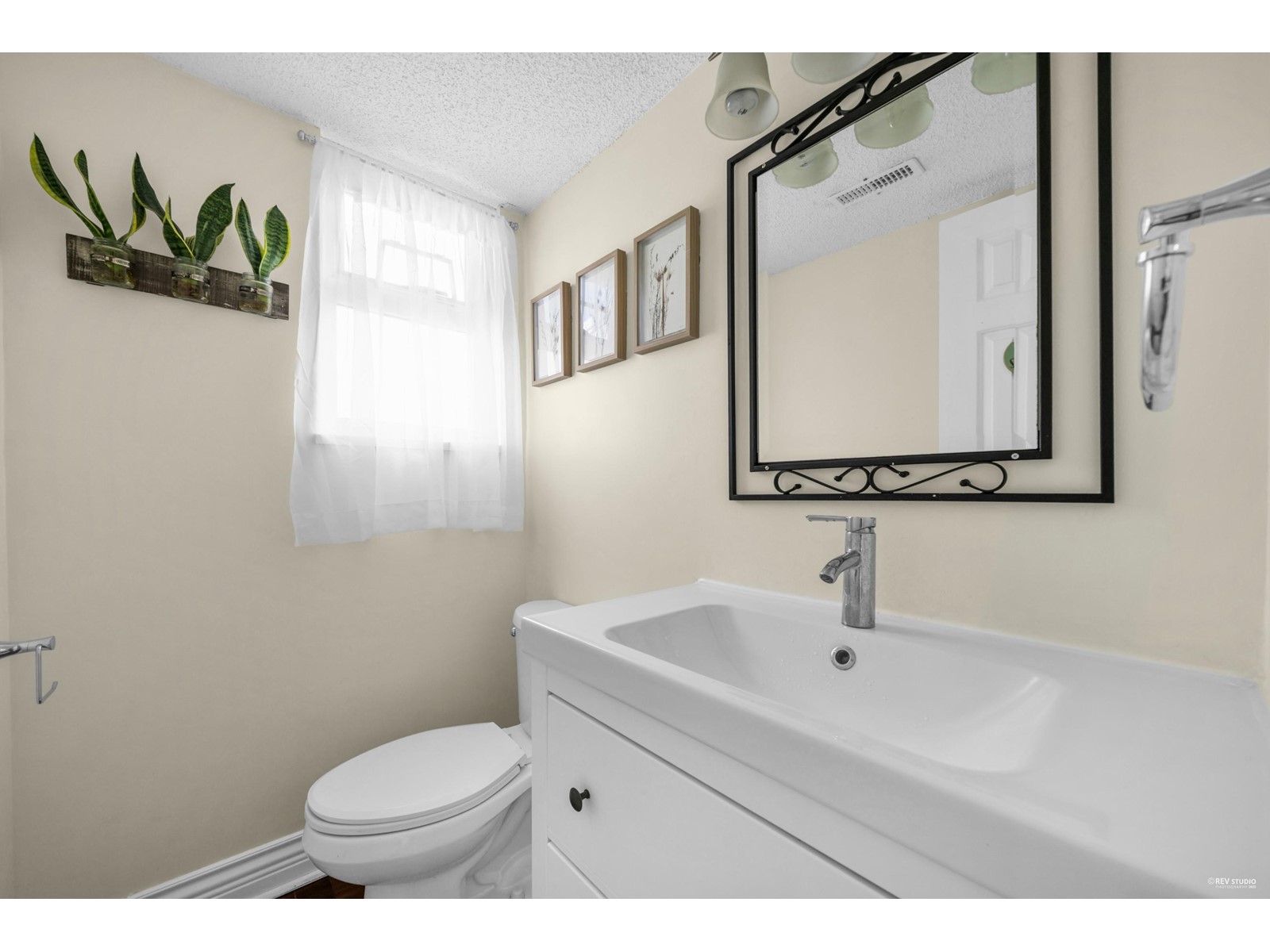 1906 148 Street, Surrey, British Columbia  V4A 6R3 - Photo 18 - R3007478
