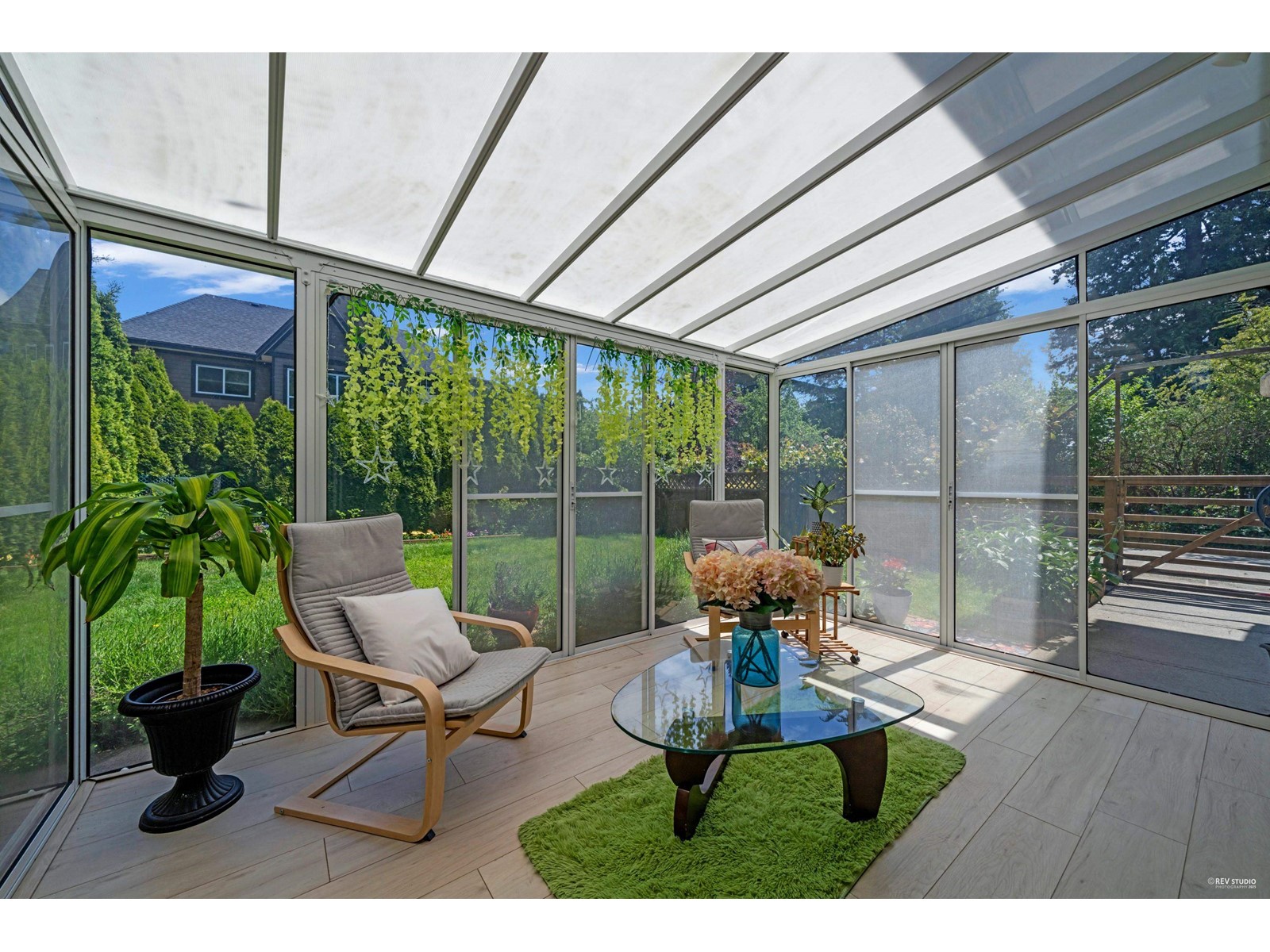 1906 148 Street, Surrey, British Columbia  V4A 6R3 - Photo 16 - R3007478