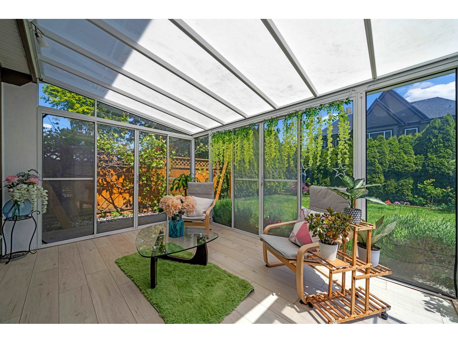 1906 148 Street, Surrey, British Columbia  V4A 6R3 - Photo 17 - R3007478