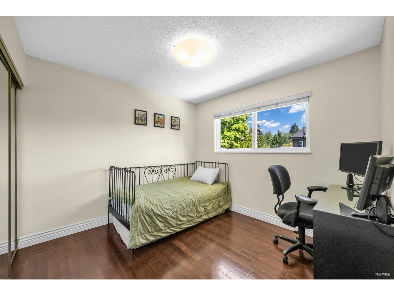 1906 148 Street, Surrey, British Columbia  V4A 6R3 - Photo 24 - R3007478