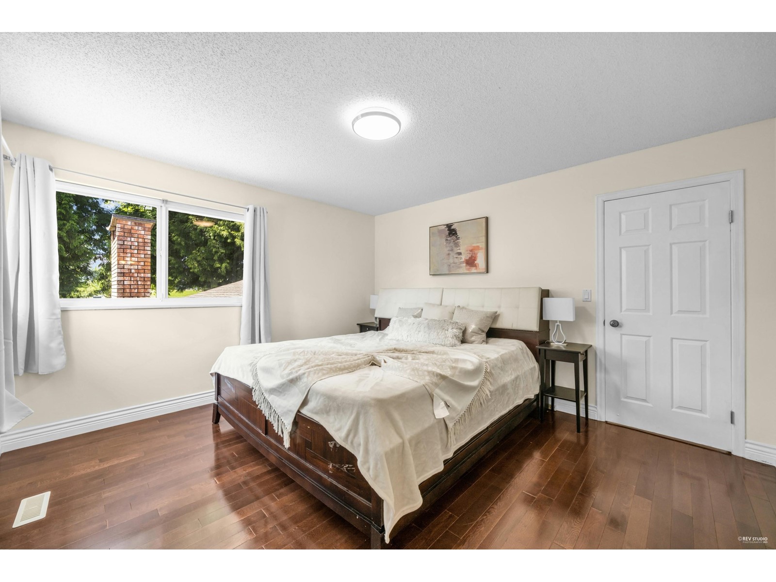 1906 148 Street, Surrey, British Columbia  V4A 6R3 - Photo 19 - R3007478
