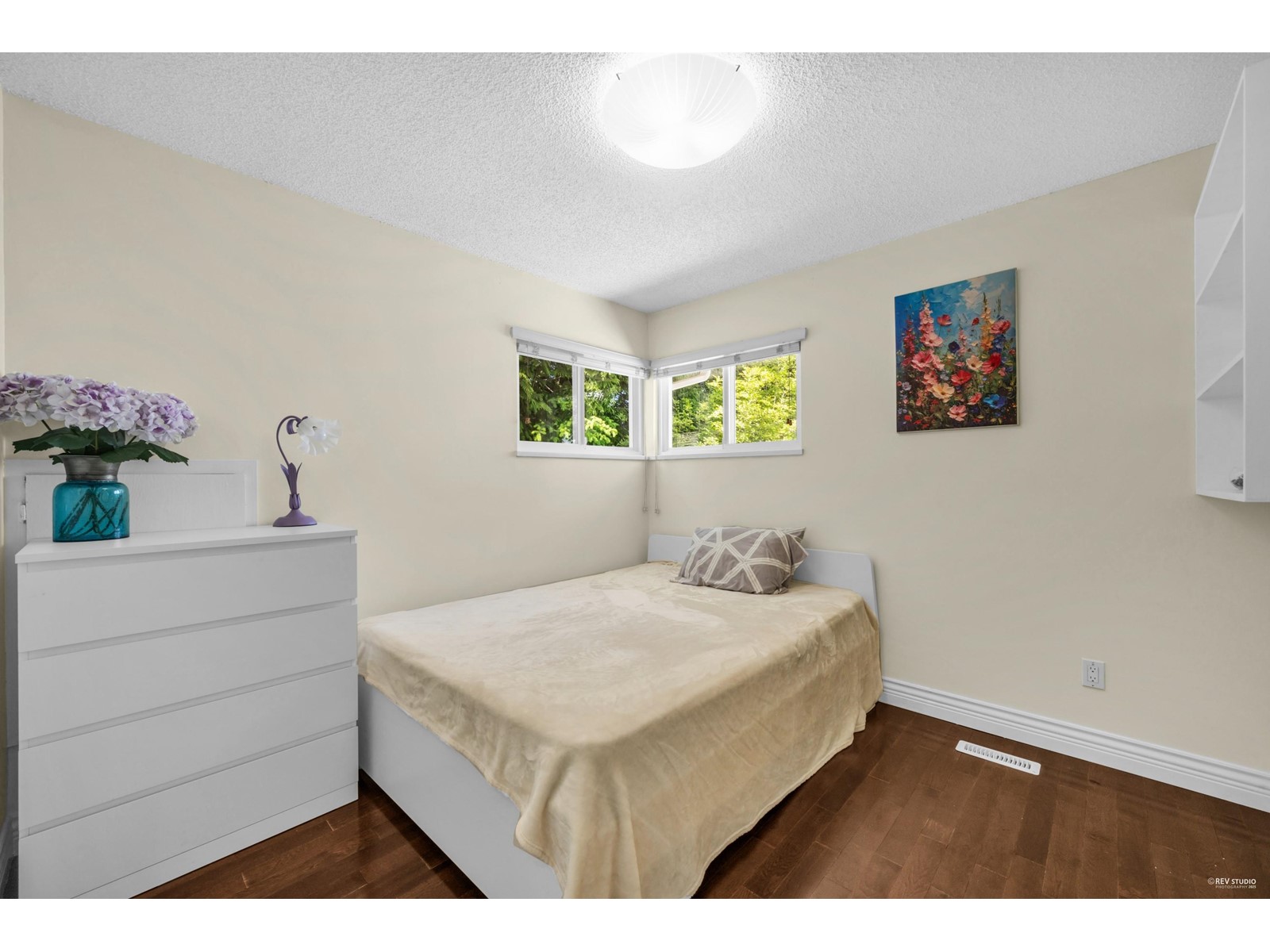 1906 148 Street, Surrey, British Columbia  V4A 6R3 - Photo 23 - R3007478