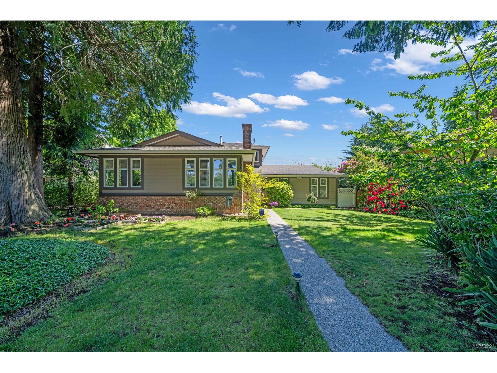 1906 148 Street, Surrey, British Columbia  V4A 6R3 - Photo 36 - R3007478