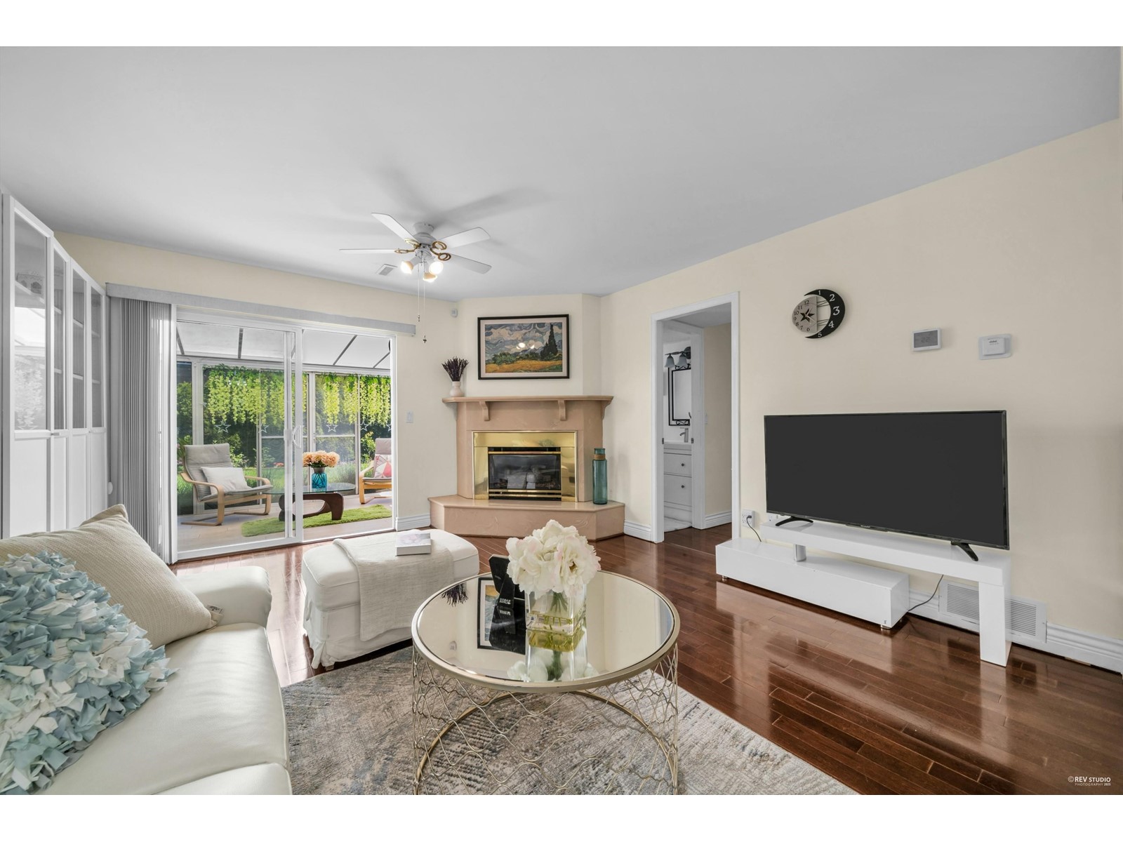 1906 148 Street, Surrey, British Columbia  V4A 6R3 - Photo 13 - R3007478