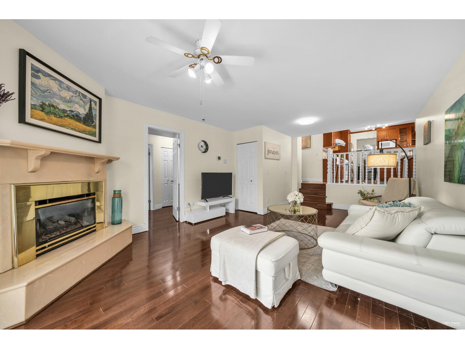 1906 148 Street, Surrey, British Columbia  V4A 6R3 - Photo 14 - R3007478