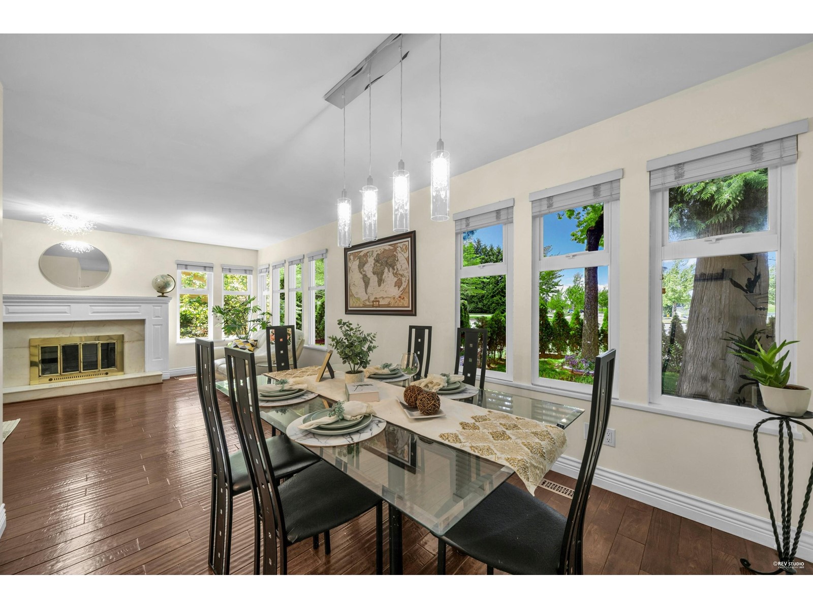 1906 148 Street, Surrey, British Columbia  V4A 6R3 - Photo 2 - R3007478