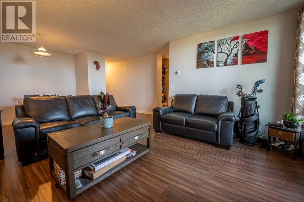 Property at 710, 4944 Dalton Drive NW image 5