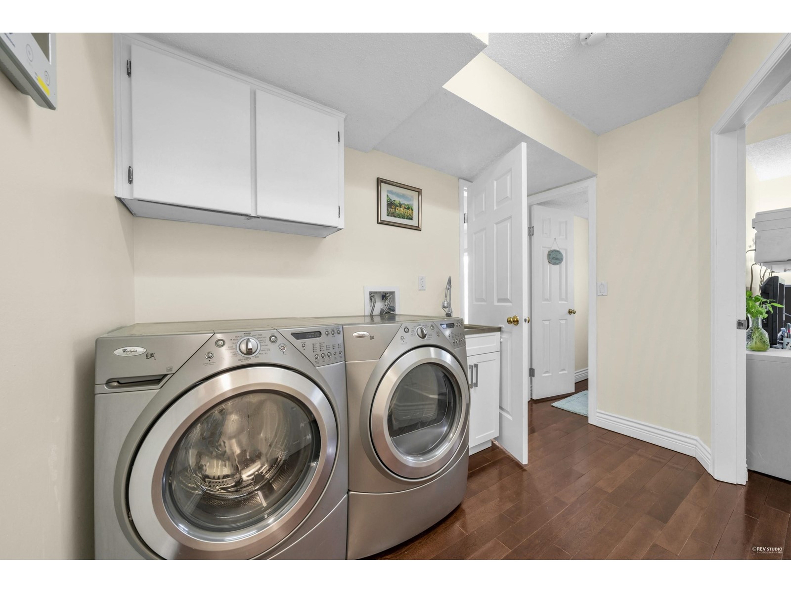 1906 148 Street, Surrey, British Columbia  V4A 6R3 - Photo 29 - R3007478