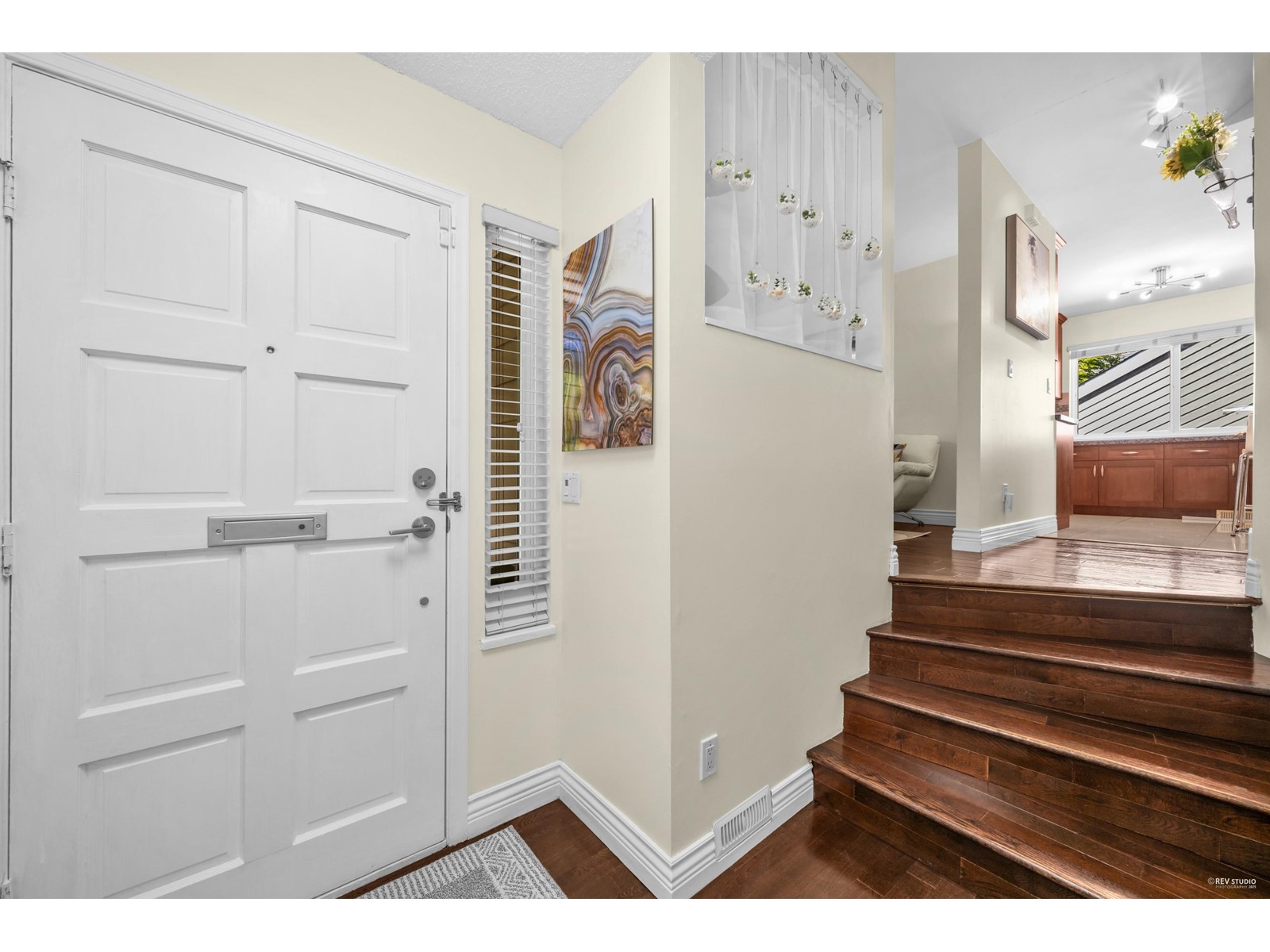 1906 148 Street, Surrey, British Columbia  V4A 6R3 - Photo 30 - R3007478