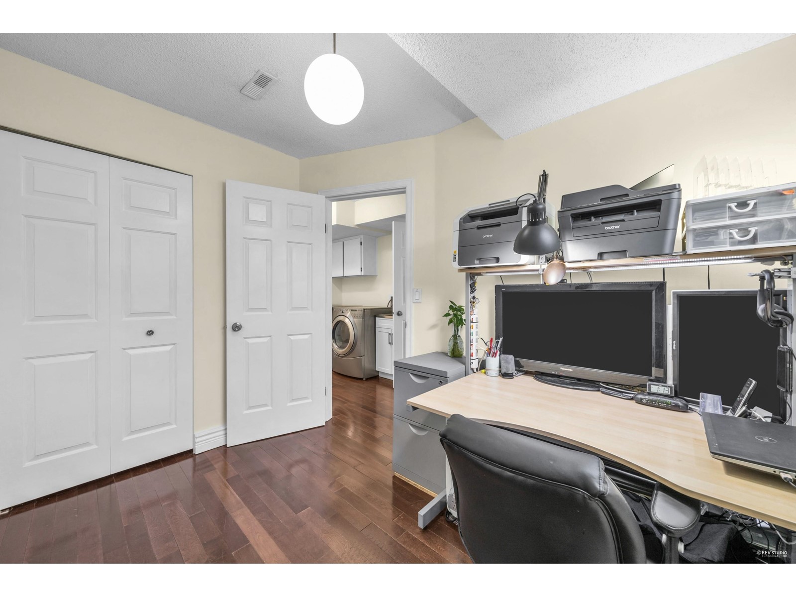 1906 148 Street, Surrey, British Columbia  V4A 6R3 - Photo 28 - R3007478