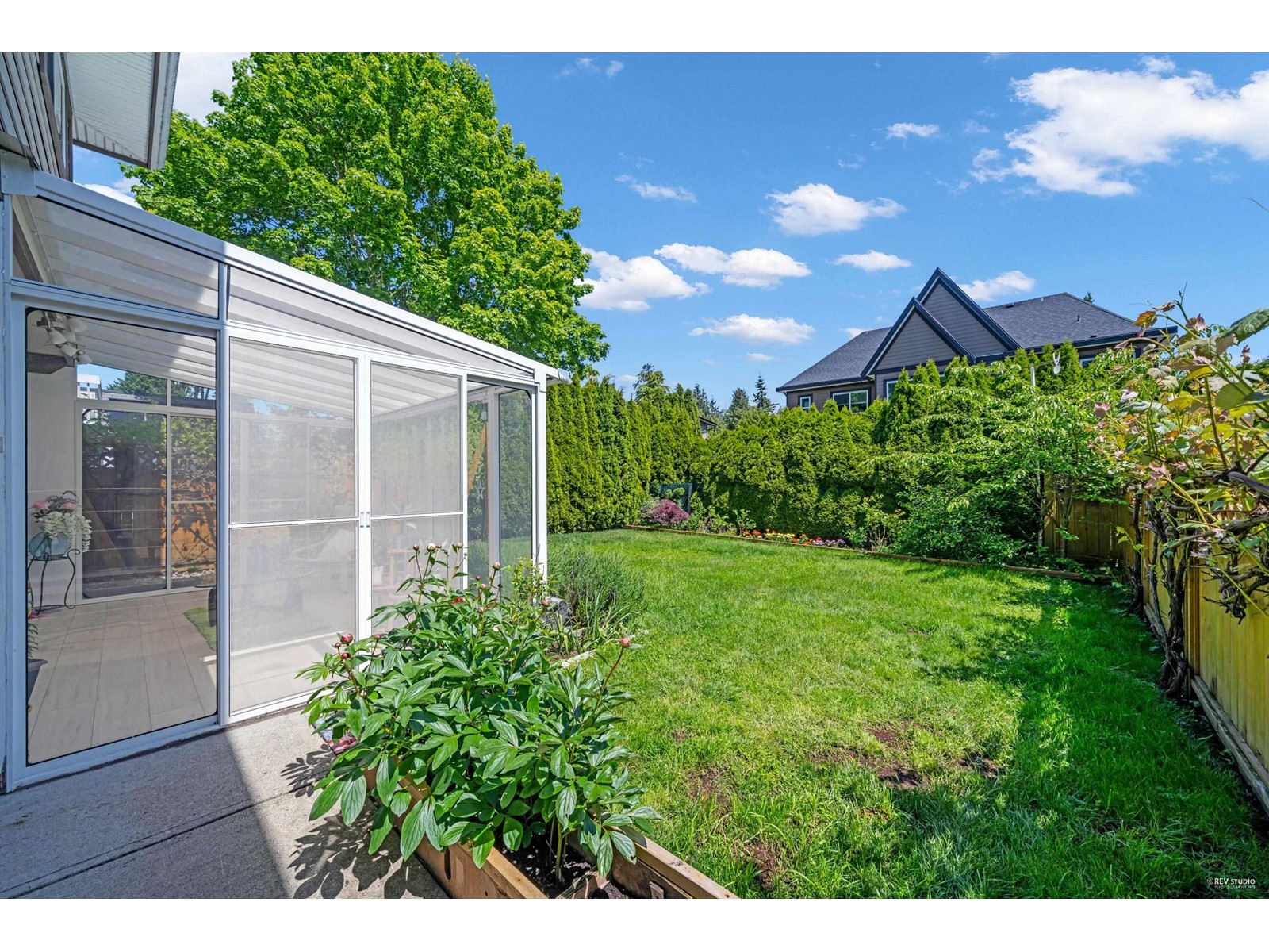 1906 148 Street, Surrey, British Columbia  V4A 6R3 - Photo 33 - R3007478