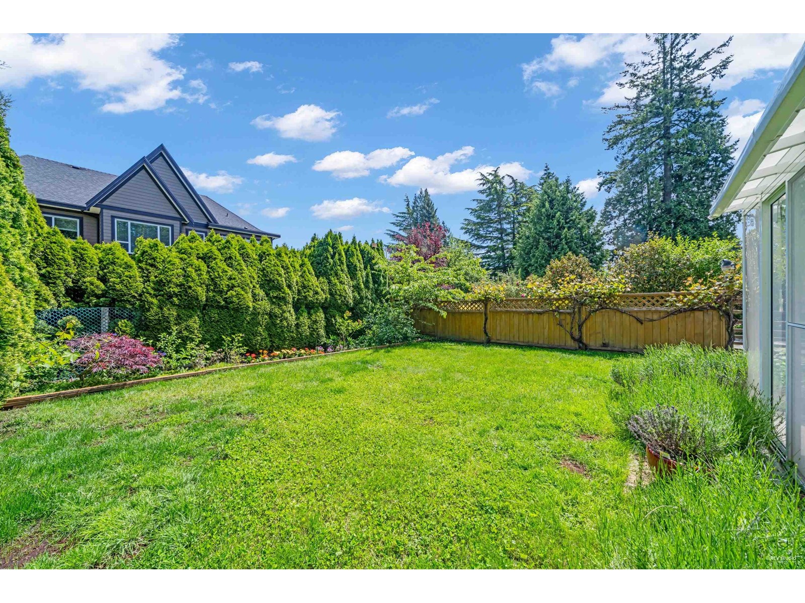 1906 148 Street, Surrey, British Columbia  V4A 6R3 - Photo 34 - R3007478