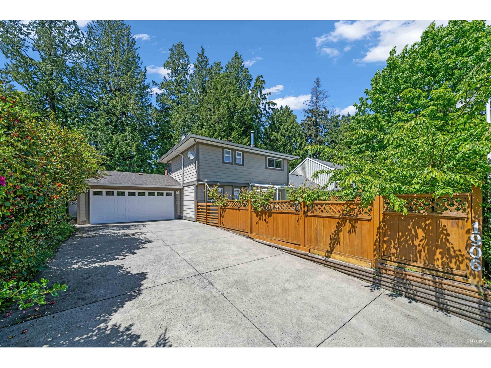 1906 148 Street, Surrey, British Columbia  V4A 6R3 - Photo 31 - R3007478