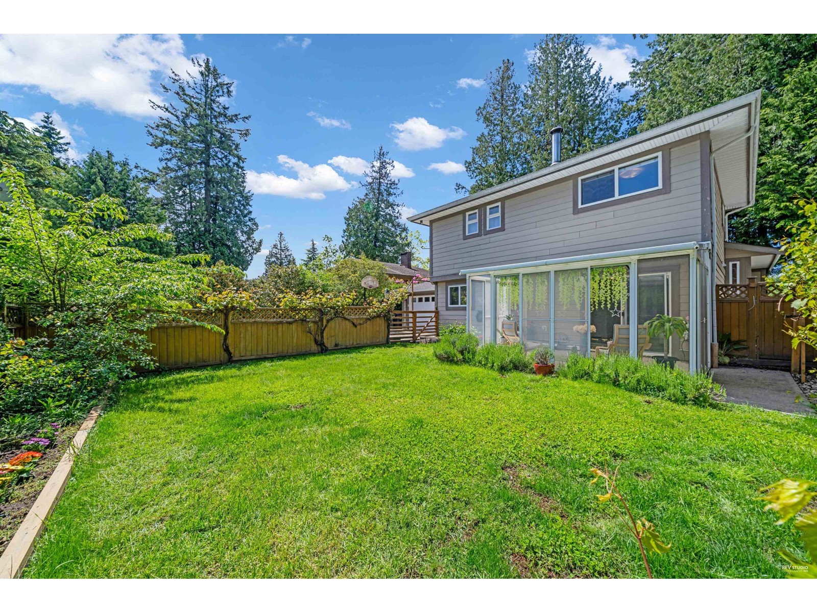 1906 148 Street, Surrey, British Columbia  V4A 6R3 - Photo 32 - R3007478