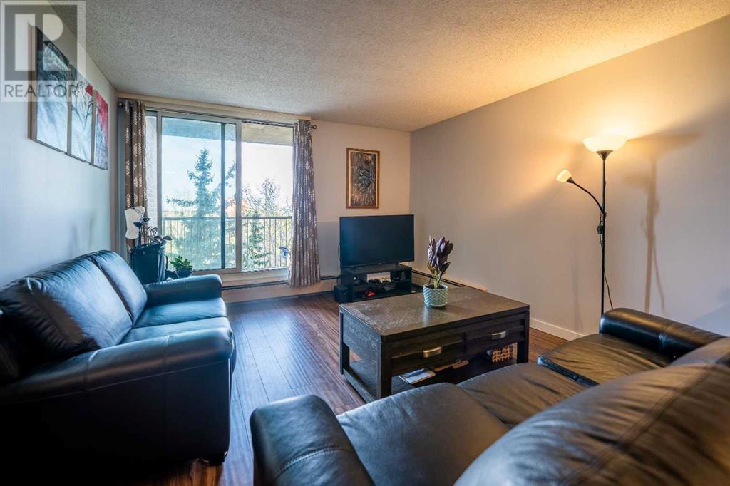 Property at 710, 4944 Dalton Drive NW image 3